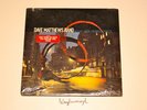 DAVE MATTHEWS - BEFORE THESE CROWDED STREETS, 07863 67660-1 RCA - SEALED