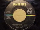 GREAT NORTHERN SOUL 45 1ST PRESS 