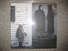 BRAND NEW The Devil And God Are Raging Inside Me White Vinyl LP Transit Copeland