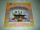 THE BEATLES (LP) 