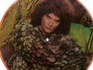 renato zero copripiatto leoni si nasce originale