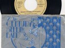 FUNK 45  * 20TH CENTURY STEEL BAND - HEAVEN AND HELL  * ps