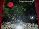 Jimi Hendrix Alternate Electric Ladyland 2LP Ltd.500 rotes Vinyl