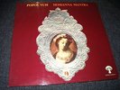 POPOL VUH 