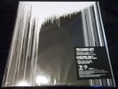 Flaming Lips Lightning Bolt COLORED VINYL LP MINT RARE OOP LIMITED EDITION