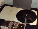 PEARL JAM Vitalogy LP 1st U.S. press