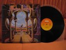 MEDINA AZAHARA - SAME - VERY RARE FIRST PRESS SPANISH PROG LP