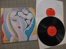 DEREK & DOMINOS LAYLA 2 FLAWLESS RECORD MINT PD-2-3501 ERIC CLAPTON 1970