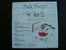 RECORDSTOREDAY_BLACK FRIDAY  Pink Floyd - The Wall Singles - 3 x 7 inch Box Set