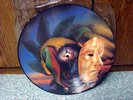 Marillion - Market Square Heroes, UK 12
