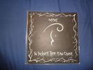 ANTISECT - In Darkness, There Is No Choice LP (Crass, Amebix) original RARE