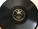 Luis Russell and His Orchestra on Okeh 8830