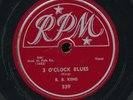 pc78-Blues-RPM 339-B.B. King