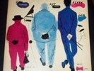 1955 The Art Tatum-Roy Eldridge-Alvin Stoller-John Simmons Quartet Clef Records