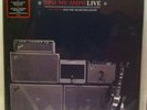 Tom Petty And The Heartbreakers-Kiss My Amps Live 12