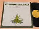 ANIELLO DE VITA LP PROG FOLK 1°ST ITALY 1979 AUDIOFILI NM ORIGINALE GATEFOLD