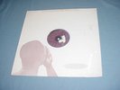 THE TUBES outside inside LP Record SEALED 1983
