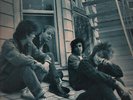 The Replacements Let It Be LP Twin/Tone original vinyl excellent condition