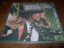 BOB DYLAN Desire LP Columbia (PC33893) SEALED & NEW
