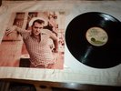 Morrissey Satan Rejected My soul 12