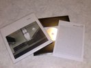 EA80 Definitiv: Nein LP + CD Test Pressung EA 80