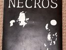 Necros 