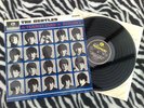 BEATLES 
