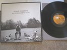 GEORGE HARRISON original US 1970 NM 
