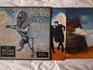 LP THE ROLLING STONES FRANCE  EX