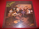 BREEZE Folk Rock Prog Psych Jethro Tull Melanie Loggins & Messina Female PERU ??