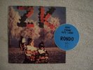 ZK  Tip Von Twinky Org. 1st 7inch 79` + Rare Sticker NM- Vinyl Copy TOTEN HOSEN