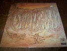 SAVOY BROWN Blue Matter LP Parrot (PAS-71027) SEALED & NEW