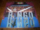 RINGO STARR Ringo LP Apple (SWAT-3413) SEALED & NEW