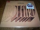 SOFT MACHINE Third LP Columbia (30339) SEALED & NEW 2 LP set