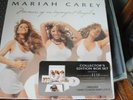MARIAH CAREY MEMORIES OF AN IMPERFECT ANGEL BOX NEW SEALED