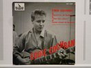 EDDIE COCHRAN C'mon everybody LEP 2198 F