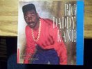 BIG DADDY KANE 