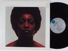 RHETTA HUGHES Re-Light My Fire TETRAGRAMMATON LP NM soul funk