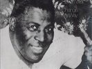 HOWLIN' WOLF 