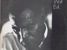 HOWLIN' WOLF 