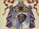 Sir John Roberts Sophisticated Funk Orch STILL SEALED