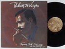 WILLIAM DEVAUGHN Figures Can't Calculate TEC LP modern soul