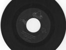 NORTHERN SOUL RARE JAMES KNIGHT THERE GOES MY BABY CONCHO HEAR