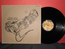 MURPHY BLEND : First Loss LP ORIGINAL  KRAUT  KIN PING MEH OUT OF FOCUS