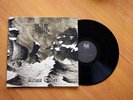 BLUT AUS NORD – Ultima Thulee - LP 1st press Burzum Satyricon Ulver