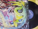 ROGER BUNN PIECE OF MIND 1971  ALBUM