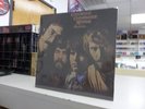 CREEDENCE CLEARWATER REVIVAL: Pendulum, FACTORY SEALED