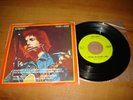BOB DYLAN / KNOCKIN’ ON HEAVEN’S DOOR (THAI LP 7”)