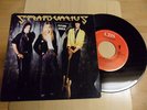 STRATOVARIUS - Future Shock 7