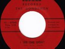 Rare Garage Fuzz 45 - Bondsmen - AMH - mp3